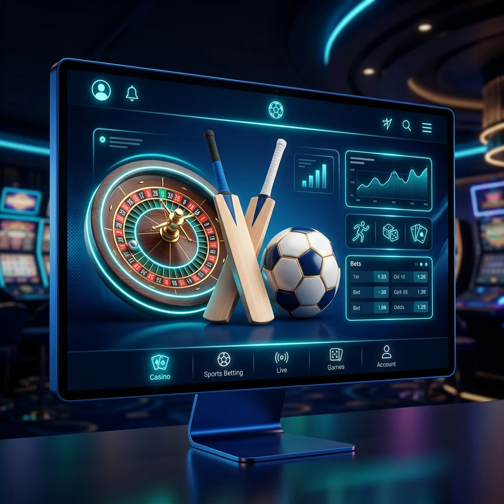 1xbet | 1xbet India official website (Verified) sports interface